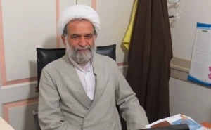 حجت‌الاسلام کبیریان: حوزه علمیه در عرصه پژوهش پیشگام است