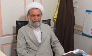 حجت‌الاسلام کبیریان: حوزه علمیه در عرصه پژوهش پیشگام است