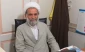 حجت‌الاسلام کبیریان: حوزه علمیه در عرصه پژوهش پیشگام است 2