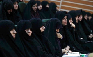 پاسخگویی به شبهات اربعین باید در اولویت قرار بگیرد