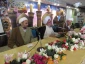 جلسه روحانیون 97/10/25 کربلا