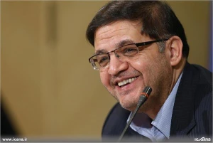 کمیسیون تلفیق تصویب کرد

عوارض خروج از کشور زائران عتبات در سال ۹۸ افزایش پیدا نمی‌کند
