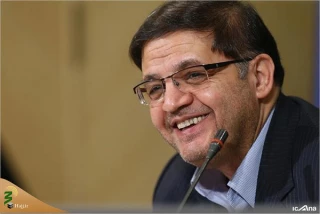 کمیسیون تلفیق تصویب کرد

عوارض خروج از کشور زائران عتبات در سال ۹۸ افزایش پیدا نمی‌کند