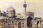 حرم مطهر رضوی در آئینه تاریخ - تصاویر  6