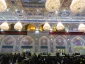 سیاه پوش شدن