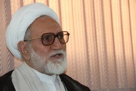 پاسخی به یک سؤال؛

آیا حضرت زهرا(س) در طول حیات خود حج تمتع به جای آورده اند؟