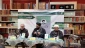 دکتر رجبی دوانی : 


اندیشه های آیت الله شهید صدر مبتنی بر ادبیات عاطفی بود 
 2