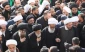 برگزاری عزاداری شهادت حضرت زهرا(س) در نجف اشرف 8