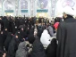 معرفی ستارگان حرم امام حسین ( ع )/گزارش تصویری 2