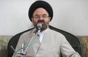 استاد درس خارج حوزه علمیه قم در گفت‌وگو با پایگاه حج مطرح کرد؛

بررسی دقیق مسائل مستحدثه در دروس خارج فقه الحج  صورت می‌پذیرد