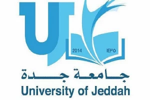 راه‌‌اندازی دانشکده علوم قرآن در «جده» عربستان