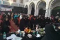 برگزاری نشست سیره تربیتی حضرت زهرا (س)در هند 2