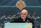 معاون اماکن متبرکه آستان قدس رضوی خبر داد:


تحول عظیم در حوزه سرزمینی حرم مطهر رضوی 
 2