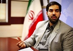حج و انقلاب اسلامی(2)؛

ظرفیت حج در مقابل چالش‌هاى تأسیسى و ابقایى انقلاب و جمهورى اسلامى