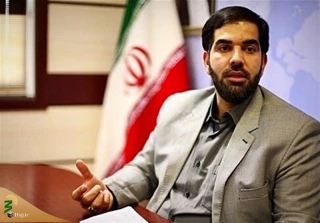 حج و انقلاب اسلامی(2)؛

ظرفیت حج در مقابل چالش‌هاى تأسیسى و ابقایى انقلاب و جمهورى اسلامى