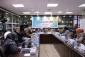 علمای جهان اسلام در پایتخت سوریه دور هم جمع می‌شوند 2