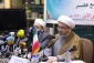 علمای جهان اسلام در پایتخت سوریه دور هم جمع می‌شوند 7