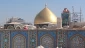 گزارش اختصاصی خبرنگار پایگاه اطلاع رسانی حج از ساخت و تکمیل صحن حضرت زهرا (س)

صحن حضرت زهرا  (س)؛ نمایانگر هنر و سرمایه ایرانی در مسیر اهداف الهی 16