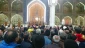معرفی علما و بزرگان مدفون در حرم امام علی(ع) در برنامه ستارگان حرم 2
