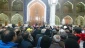 معرفی علما و بزرگان مدفون در حرم امام علی(ع) در برنامه ستارگان حرم 3