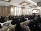 نماینده بعثه مقام معظم رهبری در عراق :
دانشجویان در سفرکربلا خالق حماسه معرفتی وبصیرتی می شوند 4