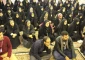 روایت گری از کعبه تا کربلا 2