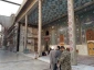 گزارش تصویری از مرقد امام هادی (ع) و امام حسن عسکری (ع) در سامرا 6