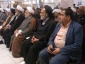 همایش روحانیون و مداحان کاشان برگزار شد 11