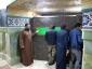 سرداب مقدس 2