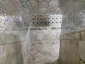 سرداب مقدس 3