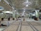 سرداب مقدس 4