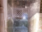 سرداب مقدس 5