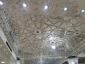 سرداب مقدس 9