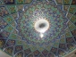 سرداب مقدس 10