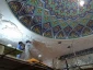سرداب مقدس 11