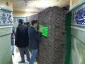 سرداب مقدس 12