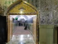 سرداب مقدس 17