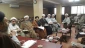 عکس 1 اساتید مصاحبه گرخراسان