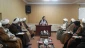عکس4اساتید مصاحبه گرخراسان