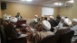 عکس5اساتید مصاحبه گرخراسان