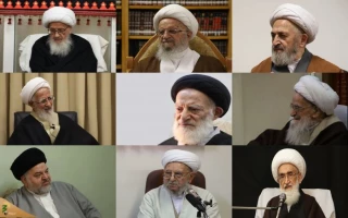 توقيع مذكرة تفاهم مع السعوديين حول موسم الحج القادم