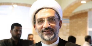 رایزن فرهنگی ایران در عراق:

وقوع انقلاب اسلامی، گفتمان فرهنگی جدیدی ایجاد کرد
