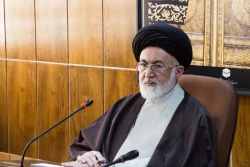 روحانیون حج 98 مشخص شده اند 4