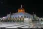 تشرف جهانگیری به زیارت حرم حضرت زینب (س) 2