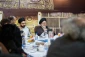 حجت الاسلام والمسلمین قاضی عسکر:

جمهوری اسلامی ایران مستقل ترین کشور دنیاست 4