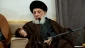 آیت الله العظمی حکیم: 

خادمین عتبات و زائرین چهره درخشانی از شیعه به جهان نشان دهند  2