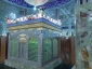 تصاویری از مقبره ابراهیم بن مالک اشتر 2