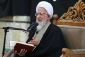 آیت الله جوادی آملی: جایگاه حضرت زهرا را جهانی تبیین کنیم 2