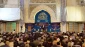 نماینده ولی فقیه در سازمان حج و زیارت : 


قدرت خودباوری، ثمره انقلاب اسلامی است 
 2