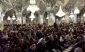 نماینده ولی فقیه در سازمان حج و زیارت : 


قدرت خودباوری، ثمره انقلاب اسلامی است 
 3